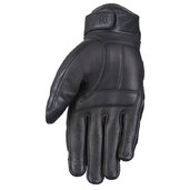 Furygan - rukavice JAMES D3O "S"